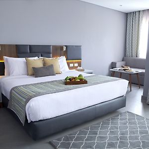 Superior Room Egyptian Residents